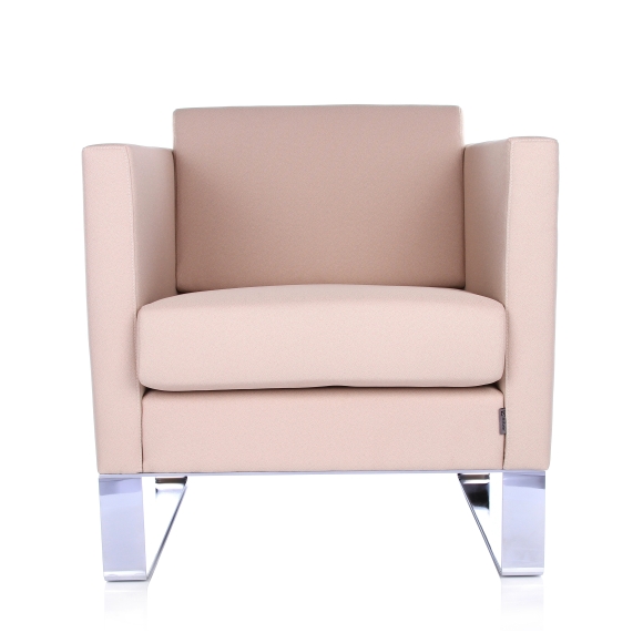 fotel PLATINUM